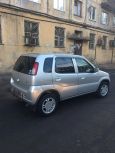  Suzuki Kei 2005 , 200000 , 