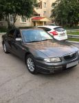  Mazda Xedos 9 2000 , 140000 , 