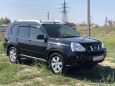 SUV   Nissan X-Trail 2007 , 639000 , 