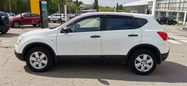 SUV   Nissan Qashqai 2009 , 337000 , 