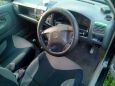  Mazda Demio 1998 , 115000 , 