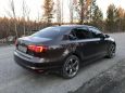  Volkswagen Jetta 2016 , 835000 , 