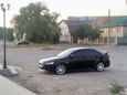  Mitsubishi Lancer 2008 , 450000 ,  