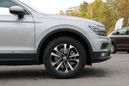 SUV   Volkswagen Tiguan 2019 , 2205900 , 