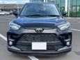 SUV   Toyota Raize 2020 , 1190000 , 