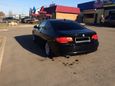  BMW 3-Series 2010 , 789000 , 