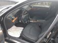  Mercedes-Benz E-Class 2003 , 600000 , 