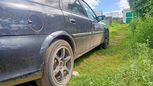  Opel Vectra 1996 , 130000 , 