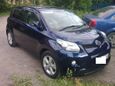  Toyota ist 2009 , 499000 , 