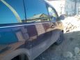    Nissan Largo 1997 , 90000 , 