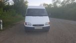  Ford Ford 1997 , 255000 , 