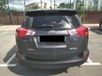 SUV   Toyota RAV4 2014 , 1250000 , 