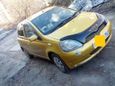  Toyota Vitz 1999 , 185000 , 