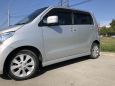  Mazda AZ-Wagon 2010 , 255000 , 