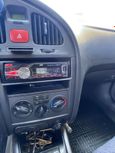  Hyundai Elantra 2005 , 230000 , 