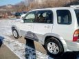 SUV   Suzuki Escudo 2002 , 550000 , 