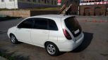  Suzuki Aerio 2001 , 150000 , 