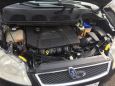    Ford C-MAX 2005 , 100000 , 