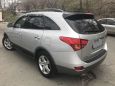 SUV   Hyundai ix55 2010 , 1100000 , 