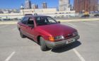  Ford Scorpio 1986 , 70000 , 