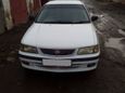  Nissan Sunny 2000 , 175000 , 