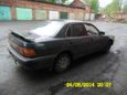  Toyota Camry 1991 , 140000 , 