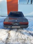  Toyota Crown 1991 , 110000 , 