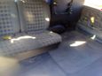    Toyota Lite Ace 1989 , 100000 , 