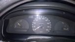  Toyota Caldina 1995 , 160000 , 