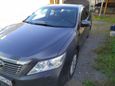  Toyota Camry 2013 , 1050000 , 