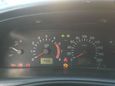 SUV   Chevrolet Niva 2008 , 210000 , 