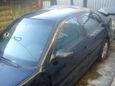  Skoda Octavia 2008 , 150000 , 