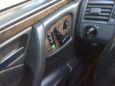  Mercedes-Benz E-Class 1999 , 550000 , 