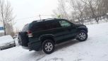 SUV   Toyota Land Cruiser Prado 2008 , 1078000 , 