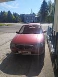  Toyota Starlet 1998 , 170000 , 