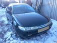  Toyota Corolla Ceres 1993 , 145000 , 