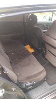    Honda Stream 2006 , 640000 , 