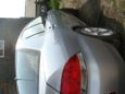  Mitsubishi Lancer 2003 , 310000 , 