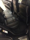 SUV   BMW X5 2007 , 1100000 , 