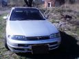  Nissan Skyline 1994 , 175000 , 