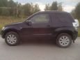 SUV   Suzuki Grand Vitara 2006 , 420000 ,  