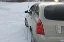  Nissan Primera 2001 , 159000 , 