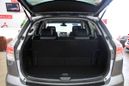 SUV   Mazda CX-9 2008 , 948000 , 