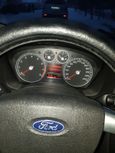  Ford Focus 2007 , 345000 , 