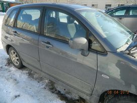 Suzuki Liana 2007 , 360000 , 