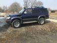 SUV   Toyota Hilux Surf 1997 , 570000 , 