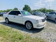  Toyota Crown 1996 , 368000 , 