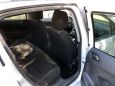  Peugeot 308 2010 , 340000 , --