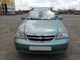  Chevrolet Lacetti 2006 , 199900 , 