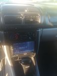 SUV   Subaru Forester 2000 , 260000 , 